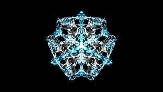 如何评价任天堂新游戏《咚奇刚 蕉力全开》的专场直面会？